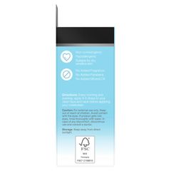 Huyết thanh axit hyaluronic Neutrogena Hydro Boost 30mL