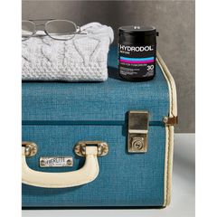 Hydrodol Trước 30 Liều Lượng Độc Quyền Kích Thước