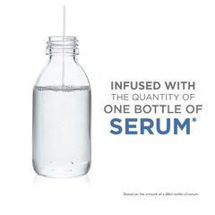 Mặt nạ giấy Garnier Hydra Bomb Hyaluronic Acid + Trà xanh