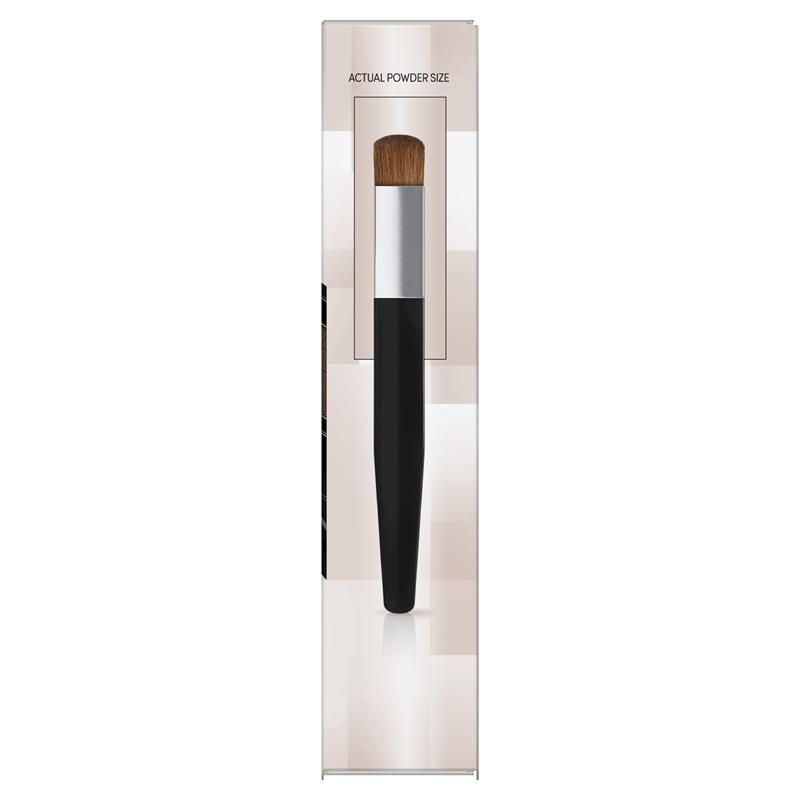 Clairol Root Touch Up Root Concealing Powder Medium Brown