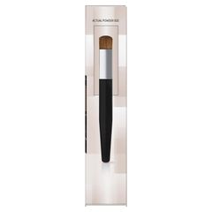Clairol Root Touch Up Root Concealing Powder Medium Brown