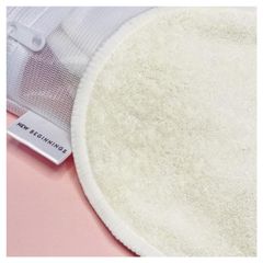 Miếng lót ngực có thể giặt được New Beginnings 8 gói chỉ bán trực tuyến