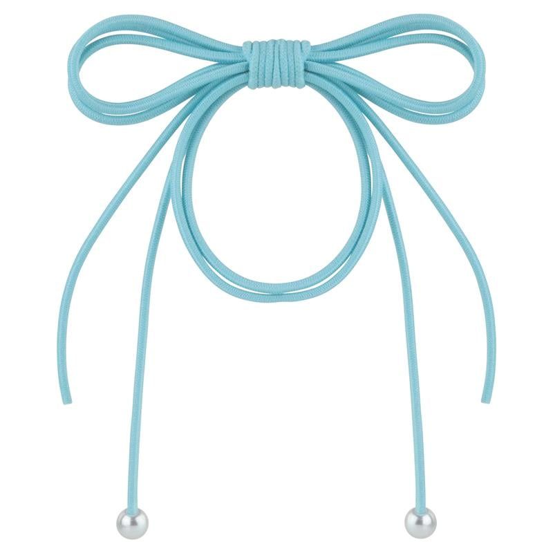 Lady Jayne Little Miss Bow Elastic Gói 2