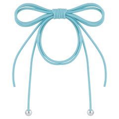 Lady Jayne Little Miss Bow Elastic Gói 2