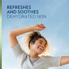 Sữa dưỡng thể Vaseline Intensive Care Aloe Soothe 225ml