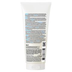 Kem dưỡng ẩm làm dịu da La Roche Posay Effalcar H Iso Biome 200ml