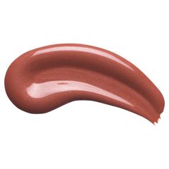 Son môi L'Oreal Paris Infallible 2 bước 312 Incessant Russet
