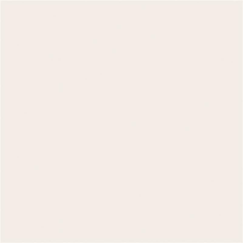 Sally Hansen Insta Dri White Đúng Giờ