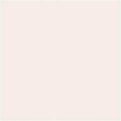 Sally Hansen Insta Dri White Đúng Giờ