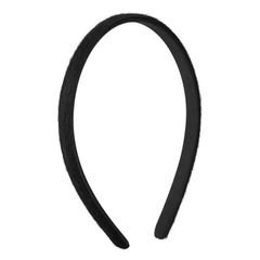 Băng đô mỏng Lady Jayne