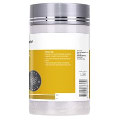 Healthy Care Ultra Premium Propolis 3800mg 200 Viên Nang