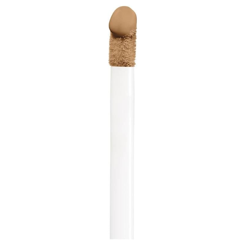 Kem che khuyết điểm Maybelline Fit Me Natural Coverage - Caramel