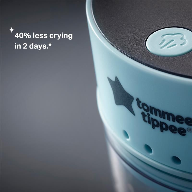 Sữa làm dịu Colic của Tommee Tippee