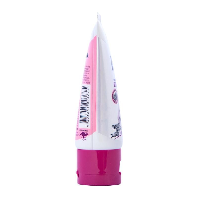 Kem dưỡng da tay chống lão hóa DU'IT Tough Hands for Her 30g