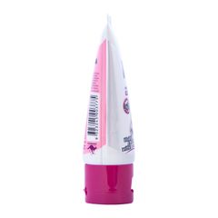 Kem dưỡng da tay chống lão hóa DU'IT Tough Hands for Her 30g