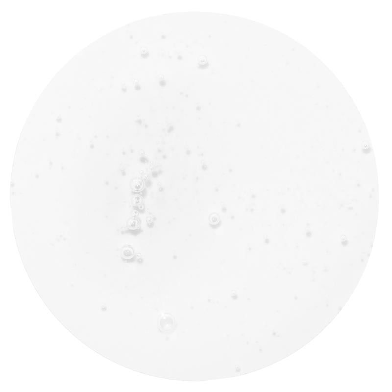 Sữa rửa mặt dạng gel Neutrogena Hydro Boost 145ml