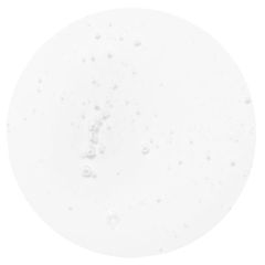 Sữa rửa mặt dạng gel Neutrogena Hydro Boost 145ml