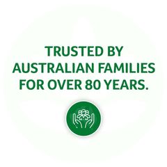 Cenovis Axit Folic 500mcg 150 Viên