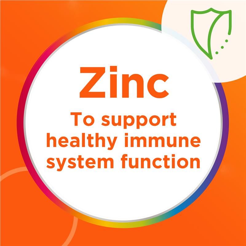 Centrum Immune Defence & Recovery 100 viên nang