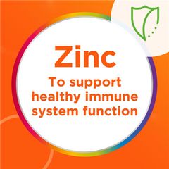 Centrum Immune Defence & Recovery 100 viên nang