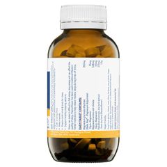 Ethical Nutrients Mega Magnesium Night 100 Viên Kích thước độc quyền