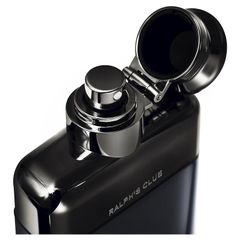 Nước hoa Ralph Lauren Ralphs Club 100ml