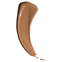 Kem che khuyết điểm Maybelline Fit Me Natural Coverage - Nâu rám nắng