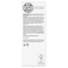 Clairol Blondeitup Kit Platinum Bronde