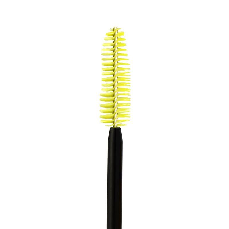 Mascara Maybelline Colossal Volumizing - Đen Glam
