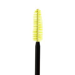 Mascara Maybelline Colossal Volumizing - Đen Glam