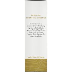 Huyết thanh tăng cường dưỡng chất Vitamin B5 Hyaluronic 2% của Swisse Beauty 30ml