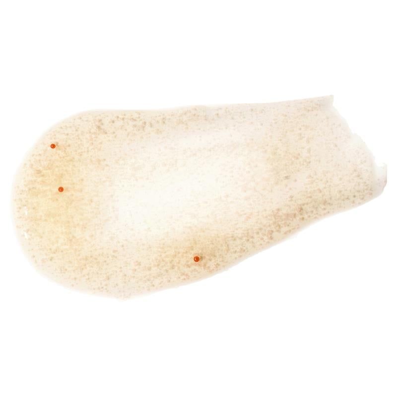 Kem tẩy tế bào chết toàn thân Aveeno Skin Renewal dành cho da khô 225g