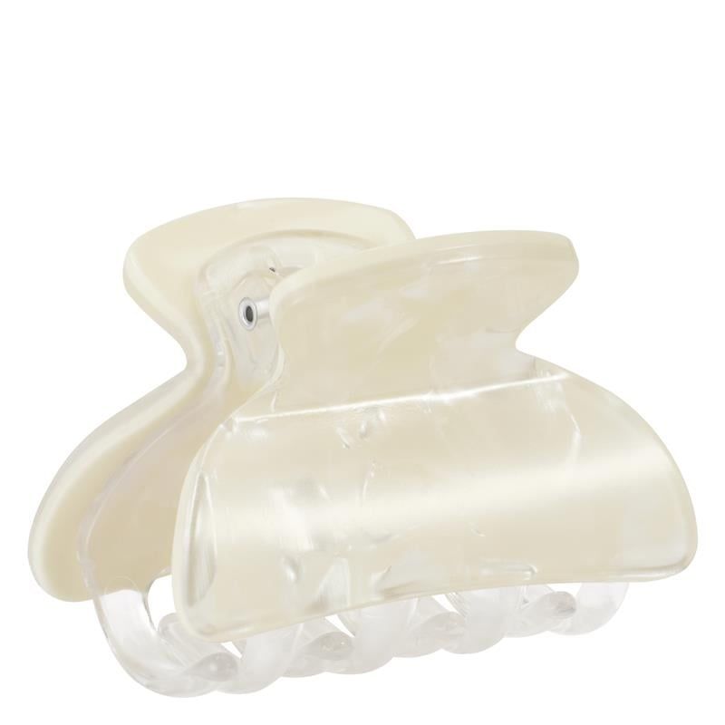 Tay cầm Lady Jayne Claw 1 gói