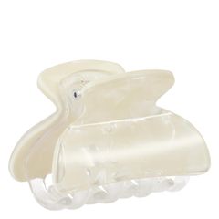 Tay cầm Lady Jayne Claw 1 gói