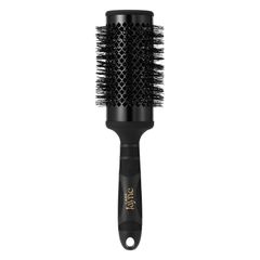 Cọ tạo kiểu Lady Jayne Salon Pro Large Radial 53mm