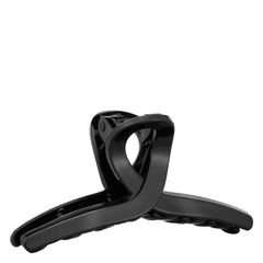 Lady Jayne Claw Grip, Nòng, Lớn, Vỏ