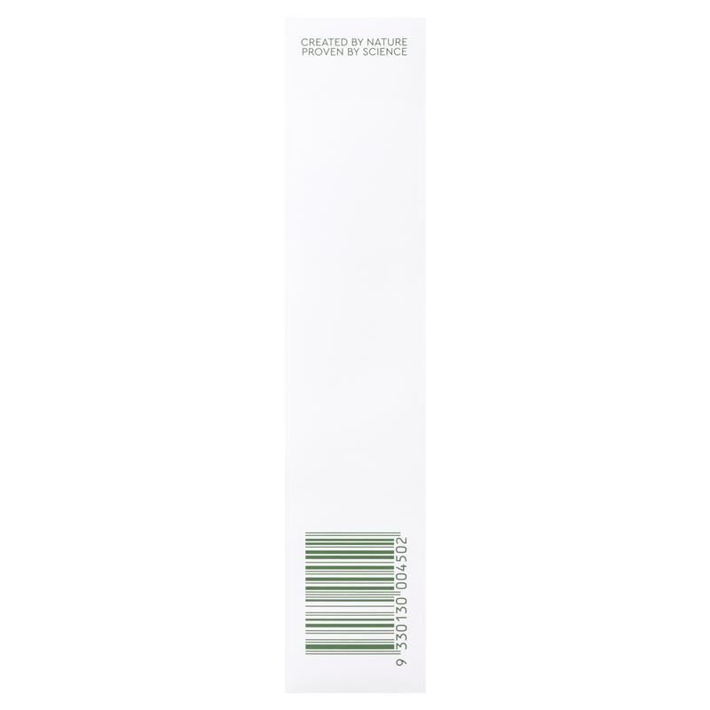 Kem trị chàm DermaVeen Sensitive Relief 100mL