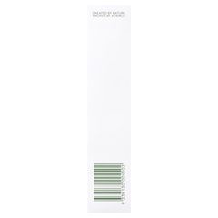 Kem trị chàm DermaVeen Sensitive Relief 100mL