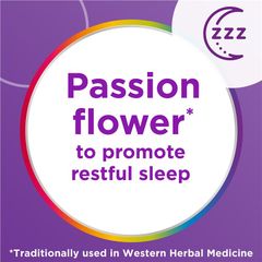 Centrum Rest & Renew 100 viên nang