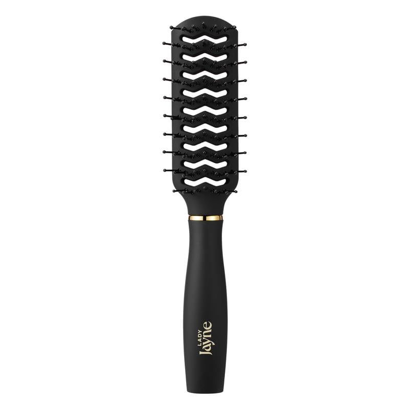 Đầu bi thông hơi của Lady Jayne Brush