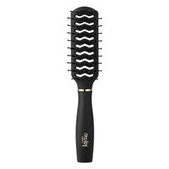 Đầu bi thông hơi của Lady Jayne Brush