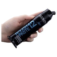Redken Redken Textured Rough Paste 12 75ml