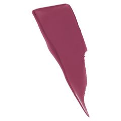 Son kem lì Maybelline Superstay Matte Ink màu hồng Savant