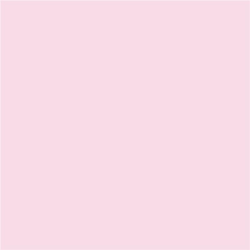 Son bóng Covergirl Clean Fresh Yummy Gloss #100 Hãy cùng nhau tỏa sáng