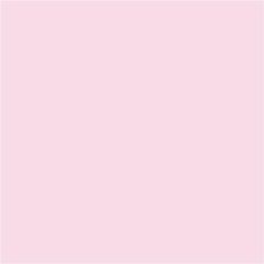 Son bóng Covergirl Clean Fresh Yummy Gloss #100 Hãy cùng nhau tỏa sáng