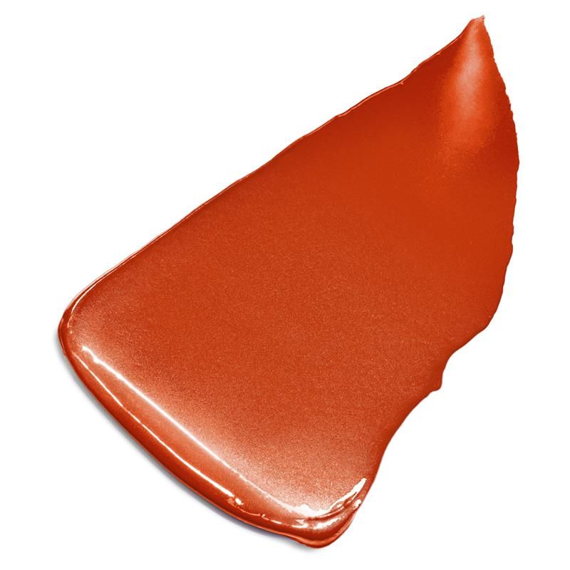 Son L'Oreal Paris Color Riche 163 Orange Mag