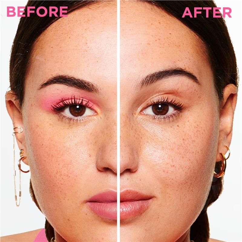 Nước tẩy trang Garnier SkinActive Micellar Cleansing Water dành cho mọi loại da 125ml