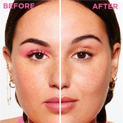 Nước tẩy trang Garnier SkinActive Micellar Cleansing Water dành cho mọi loại da 125ml