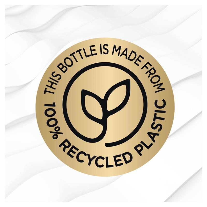 Huyết thanh dưỡng ẩm dầu dừa và dầu dưỡng ẩm Extra Care Marrakesh của Schwarzkopf 100ml