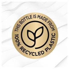 Huyết thanh dưỡng ẩm dầu dừa và dầu dưỡng ẩm Extra Care Marrakesh của Schwarzkopf 100ml